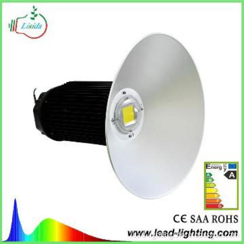 Excellent LED 120W high bay lights CREE LED,CE/PSE/ROSH cert